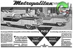 Metropolitan 1959 0.jpg